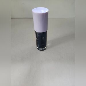Glossed by KMarie Handmade Lip Gloss